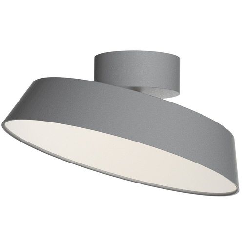 Designer LED Deckenleuchte...