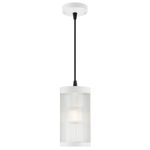 Designer Pendelleuchte Coupar...