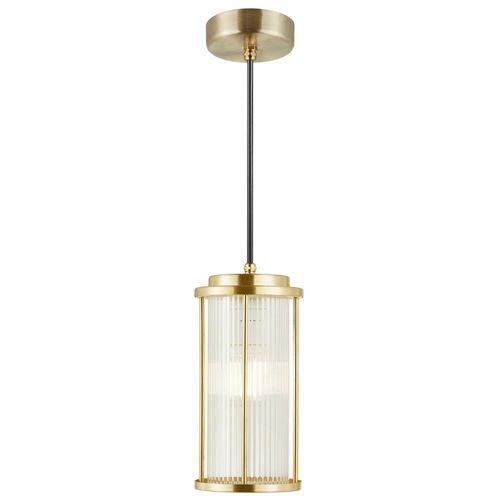 Designer Pendelleuchte Linton...