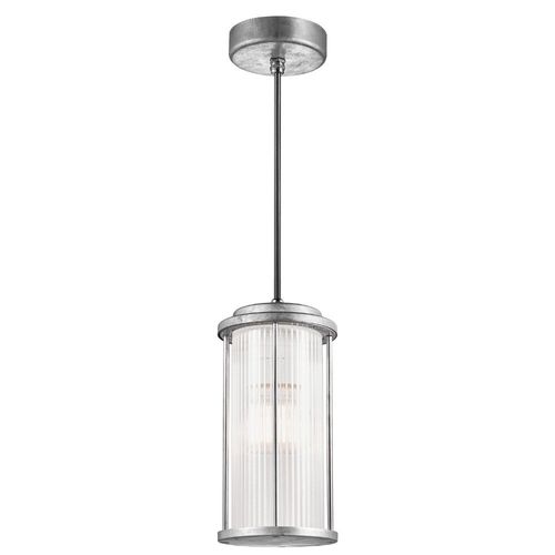 Designer Pendelleuchte Linton...