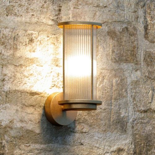 Designer Wandleuchte Linton...