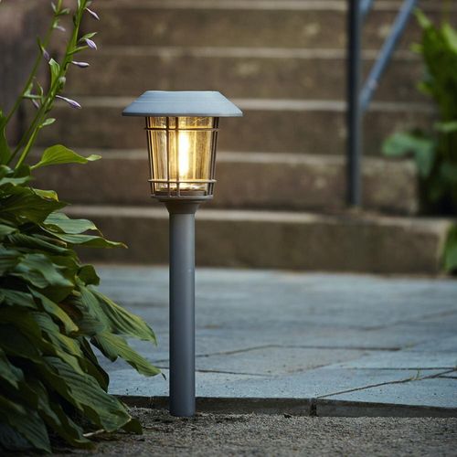 LED Solar Wegeleuchte Filip...