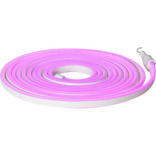 LED Light Strip Flatneonled...