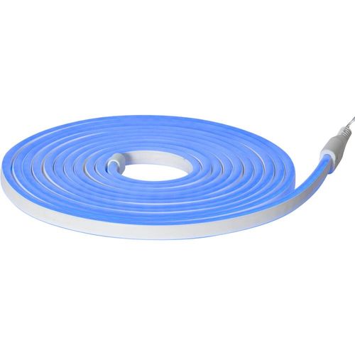 LED Light Strip Flatneonled...