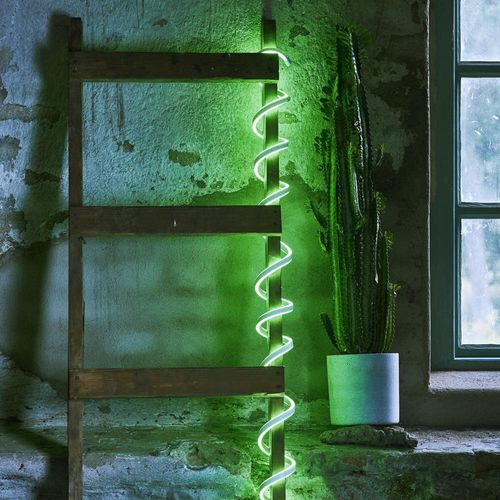 LED Light Strip Flatneonled...