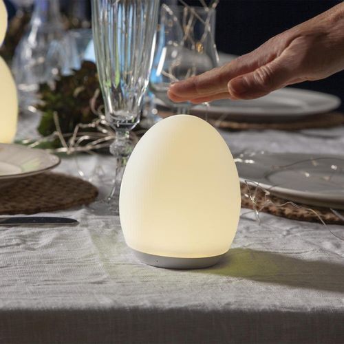 LED Nachtlicht Functional in...