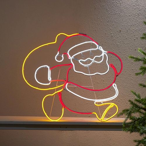 LED Silhouette Neoled...