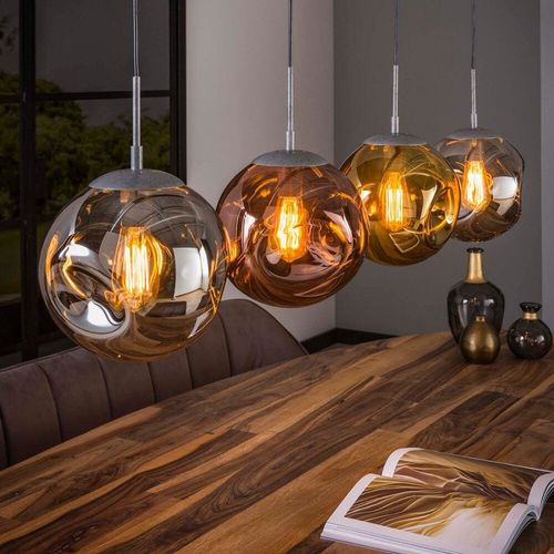 famlights | Pendelleuchte...