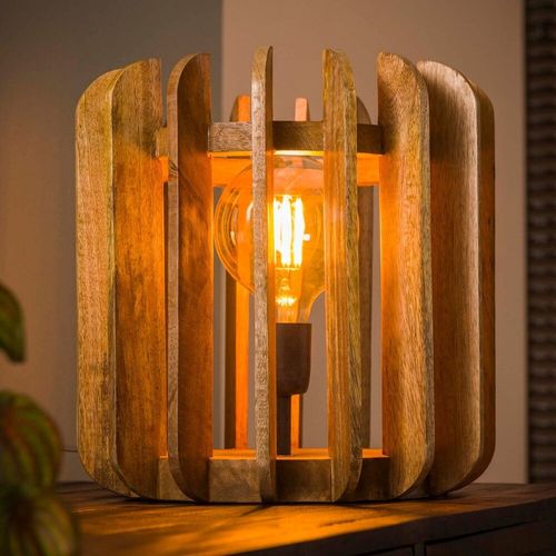 famlights | Tischleuchte Mats...