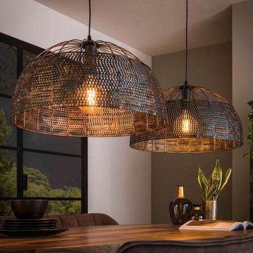 famlights | Pendelleuchte...