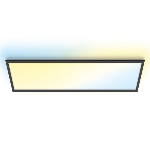 LED Panel tunable White in...