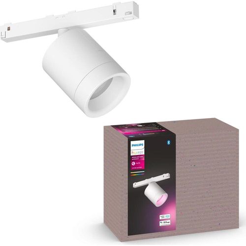 Philips Hue Bluetooth White &...