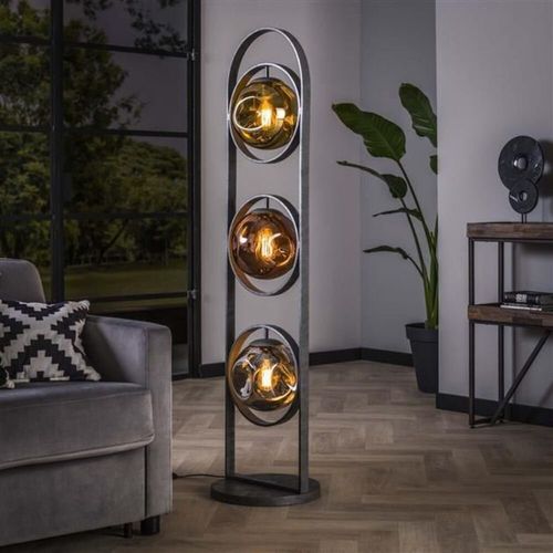 famlights | Stehleuchte...