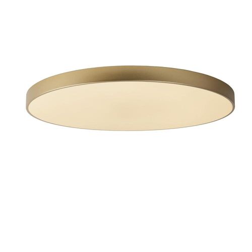LED Deckenleuchte Unar in...