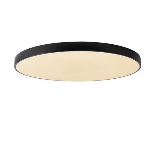 LED Deckenleuchte Unar in...