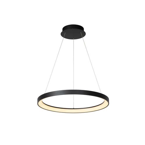 LED Pendelleuchte Vidal in...