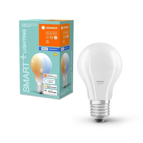Smart+ Bluetooth LED...