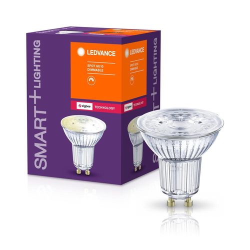 Smart+ Zigbee LED...