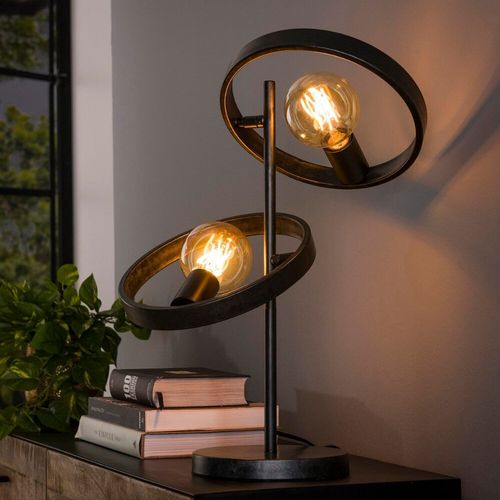 famlights | Tischleuchte...