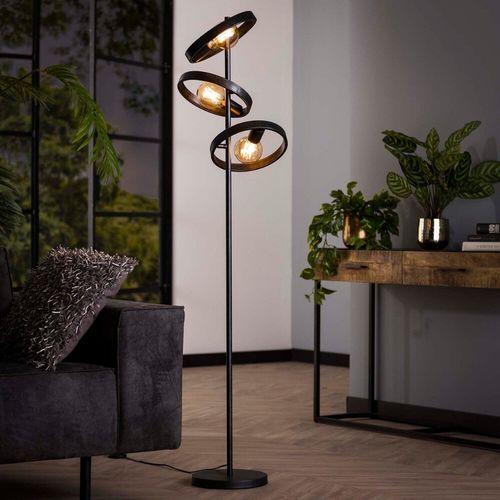 famlights | Stehleuchte...