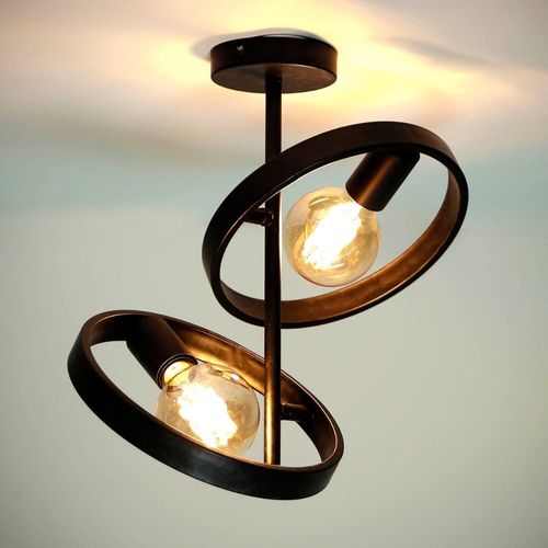 famlights | Deckenleuchte...