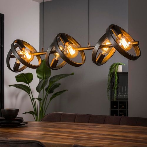 famlights | Pendelleuchte...