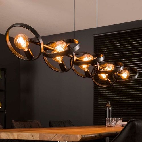 famlights | Pendelleuchte...