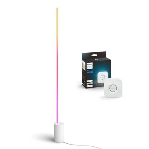 Philips Hue Gradient LED...