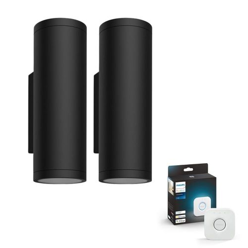Philips Hue White & Color...