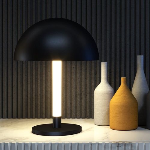 LED Tischleuchte Ray in...