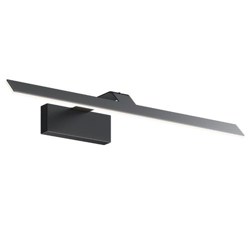 LED Bilderleuchte Decart in...