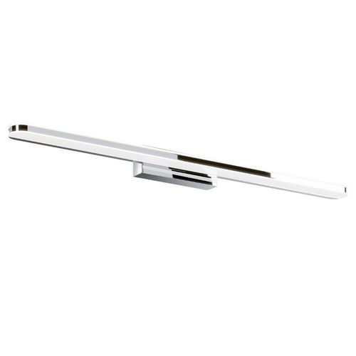 LED Bilderleuchte Epic in...