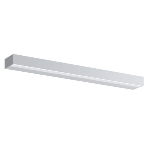 LED Bilderleuchte Orion in...
