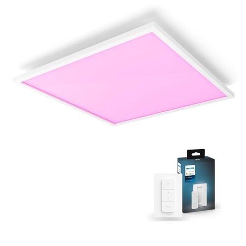 Philips Hue Bluetooth White &...