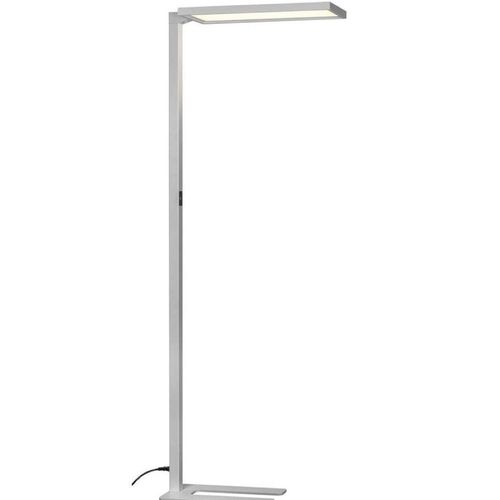 LED Stehleuchte Worklight in...