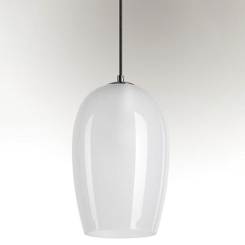 Pendelleuchte Pantilo Oval in...
