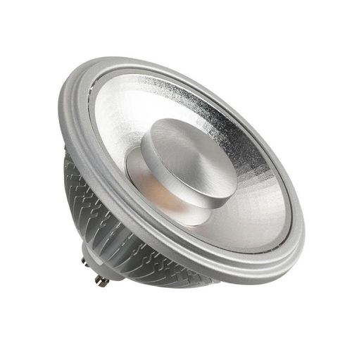 LED Leuchtmittel GU10 -...
