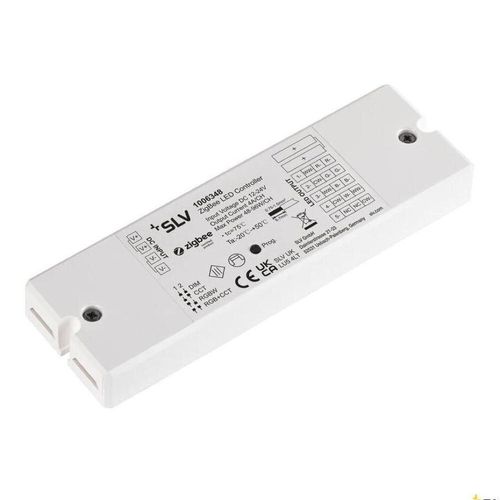 LED Zigbee Controller 12V/24V...