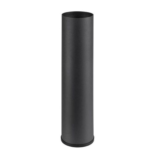 Leuchtenkörper M-Pol 60 in...