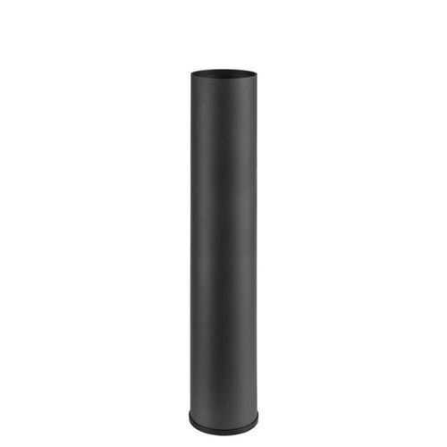 Leuchtenkörper M-Pol 90 in...