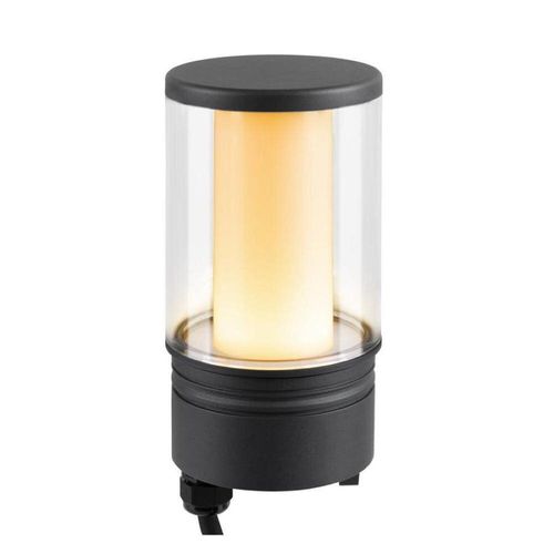 LED Leuchtenkopf M-Pol M in...