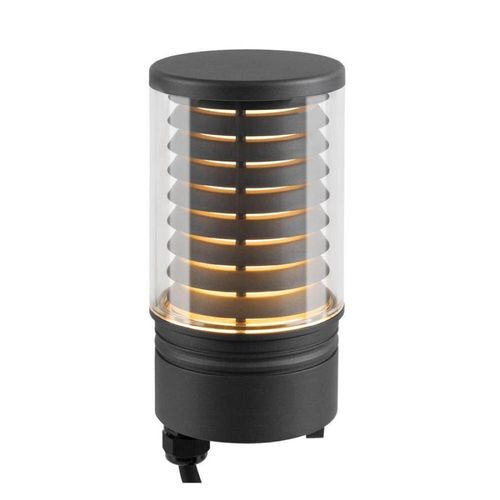LED Leuchtenkopf M-Pol M in...