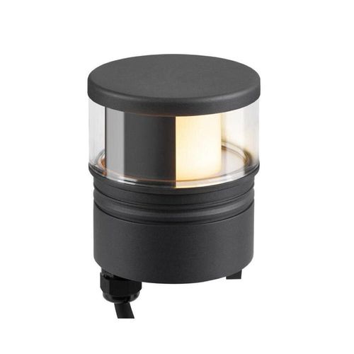 LED Leuchtenkopf M-Pol S in...