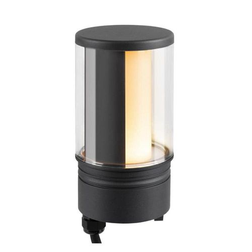 LED Leuchtenkopf M-Pol M in...