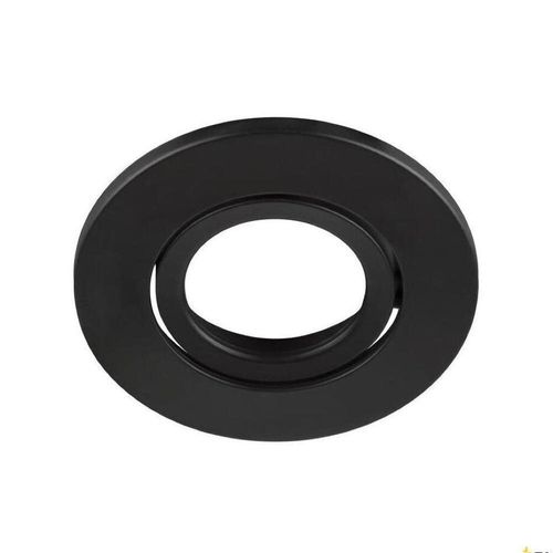 Abdeckung Universal Downlight...