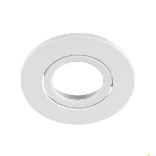 Abdeckung Universal Downlight...