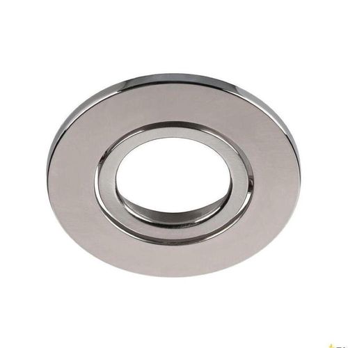Abdeckung Universal Downlight...