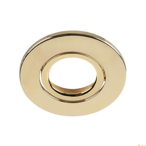 Abdeckung Universal Downlight...