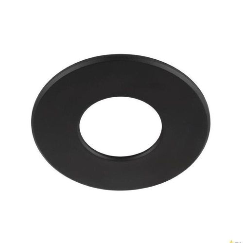 Abdeckung Universal Downlight...
