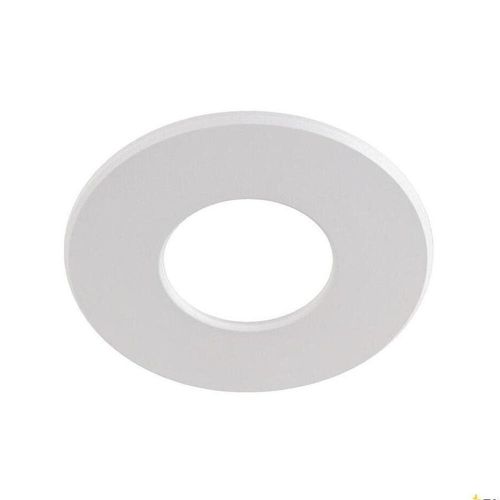Abdeckung Universal Downlight...